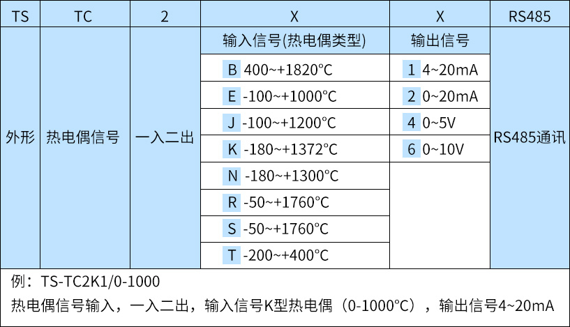 TS-TC2XX_.jpg