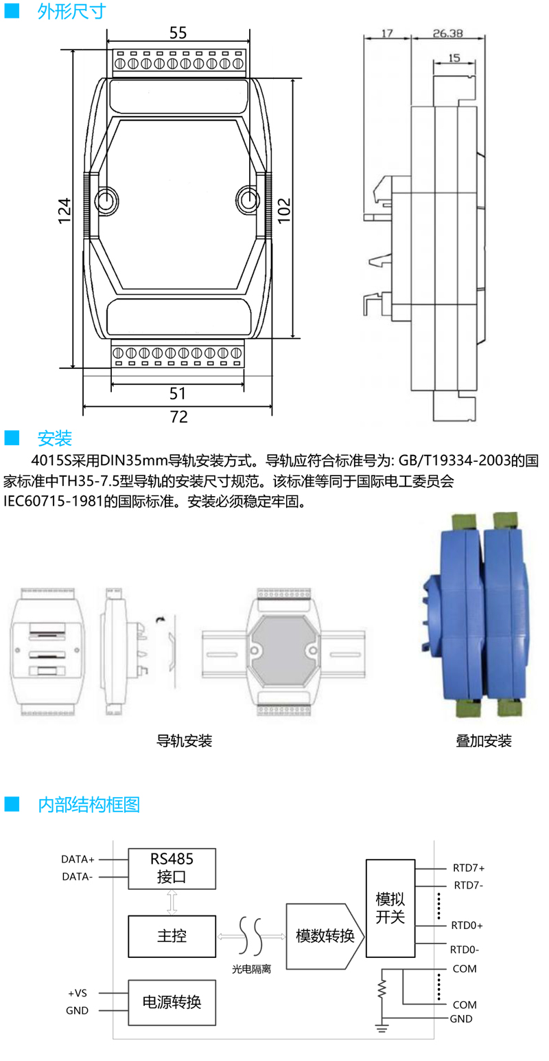 4015S外形尺寸.jpg