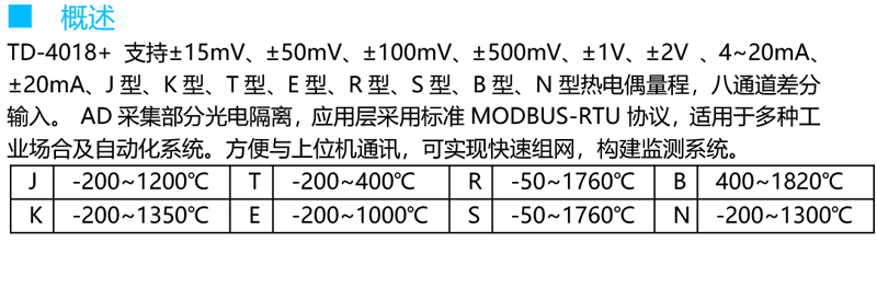 4018概述.jpg