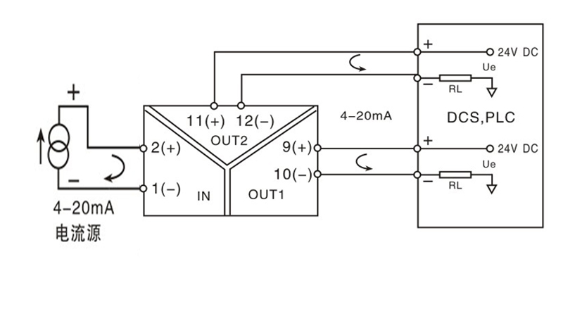 THP-I210.jpg