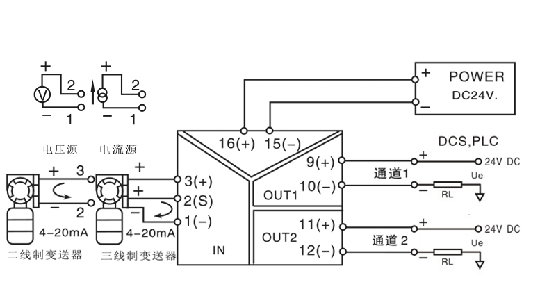 THP-IP210.jpg