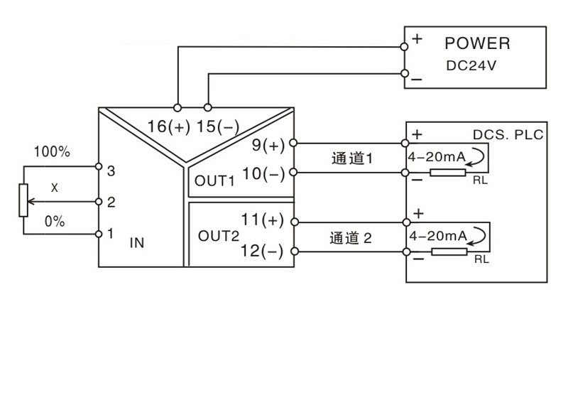 THP-RP2XX.jpg