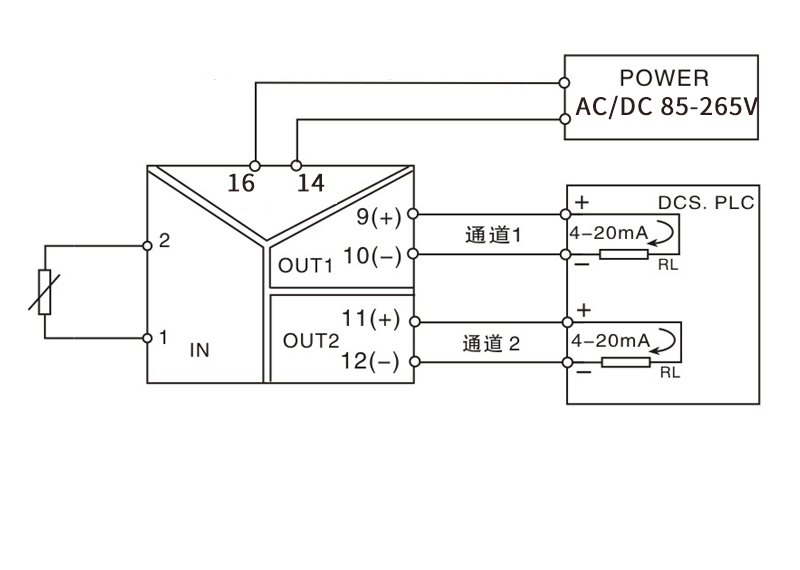 THP-R2XX-220.jpg