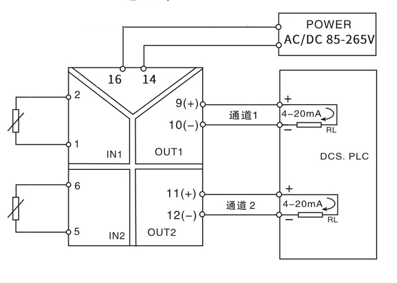 THP-R5XX-220.jpg