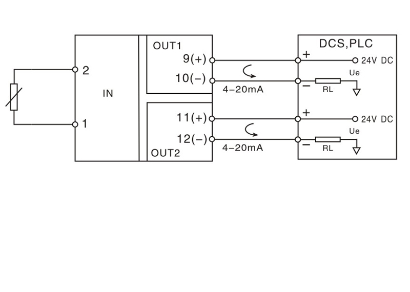 THP-R2X0.jpg
