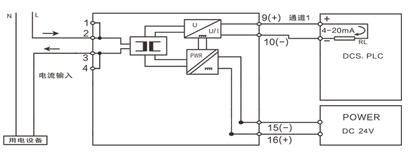 THP-AI1XX.jpg