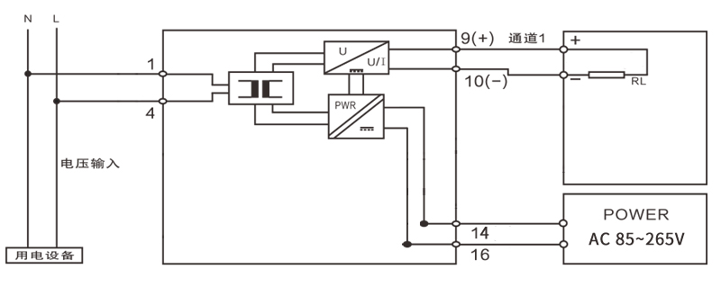 THP-AU1XX-AC.jpg
