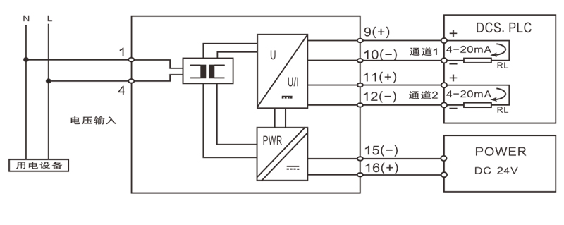THP-AUH2XX.jpg