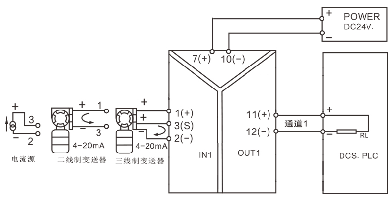 THG-IP111.jpg