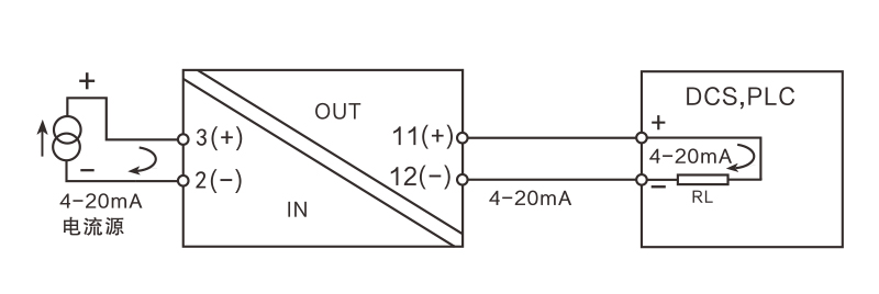 THG-I101.jpg