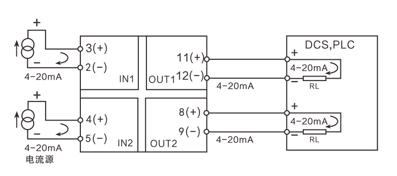 YHG-I501.jpg