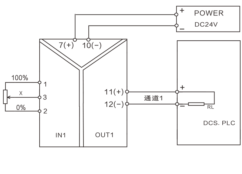 THG-RP1XX.jpg