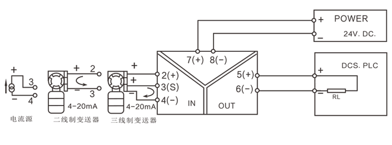 THT-IP111.jpg