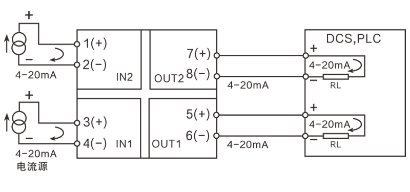 THT-I501.jpg
