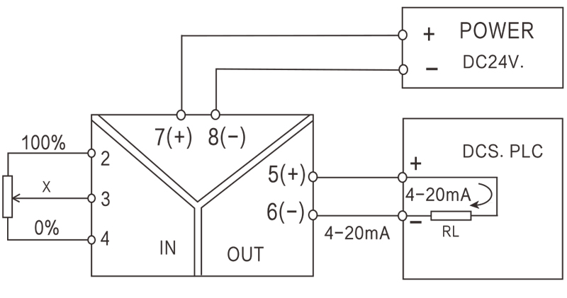 THT-RP1XX.jpg