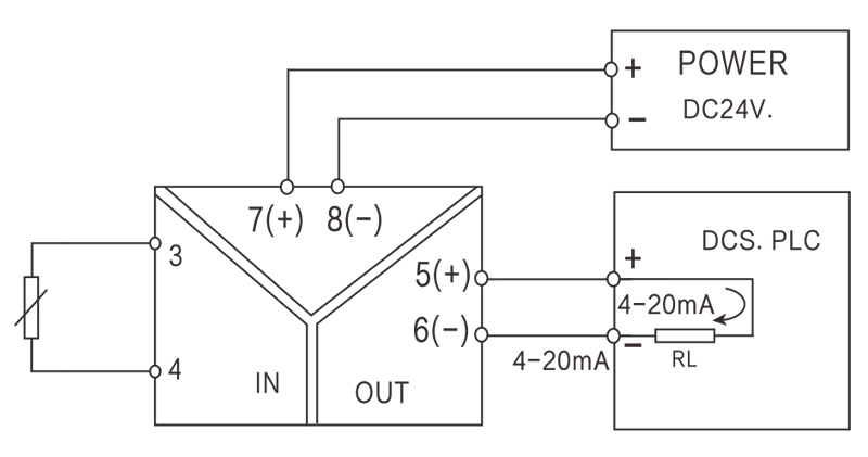 THT-R1XX.jpg