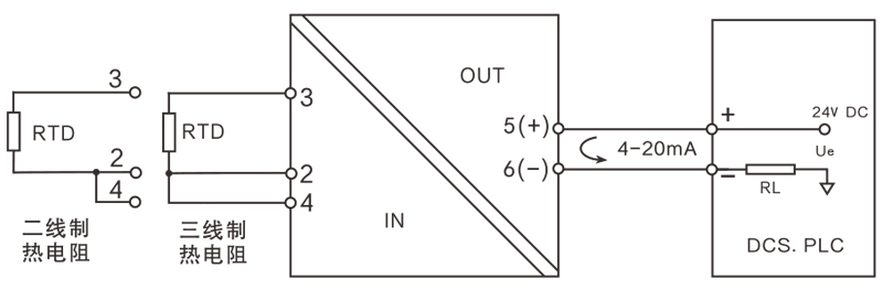 TST-TR1X0.jpg