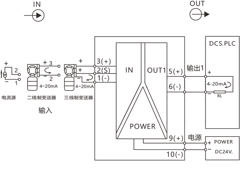 TN-IP111.jpg