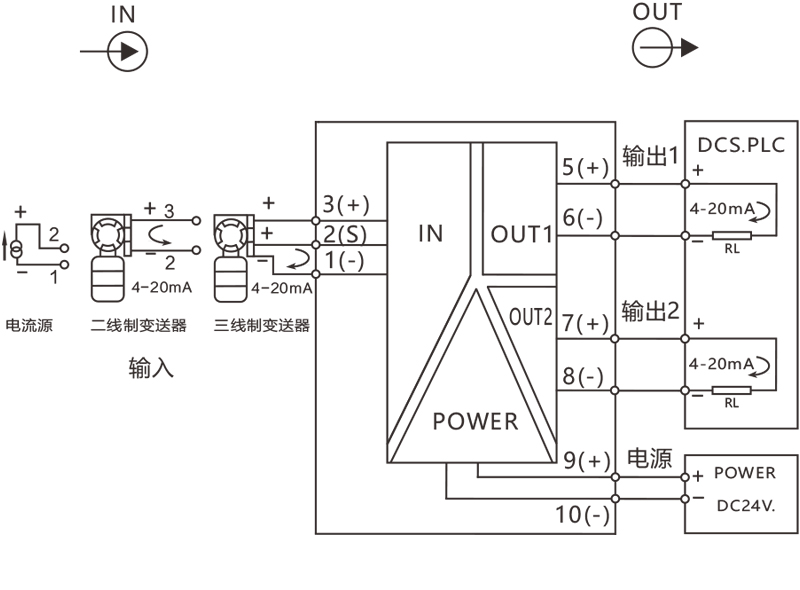 TN-IP211.jpg