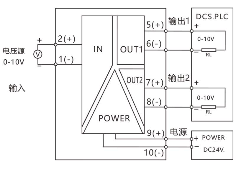TN-U276.jpg