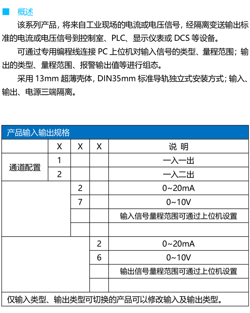 TN-SVA概述.jpg