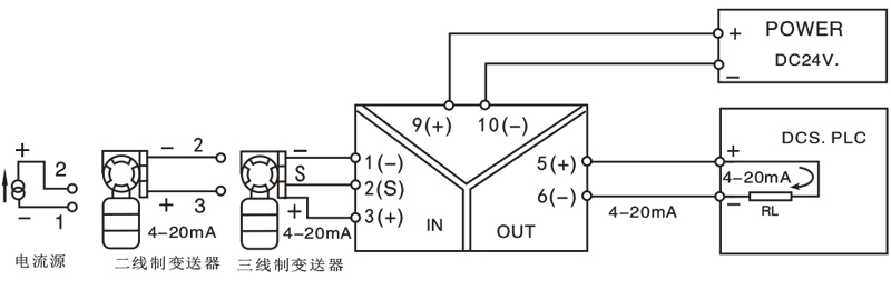 THS-IP111.jpg