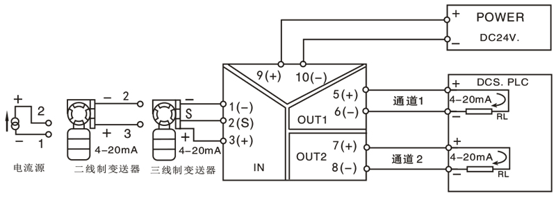 THS-IP211.jpg