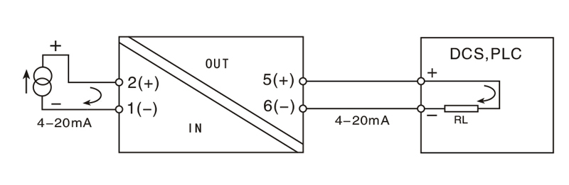 THS-IP101.jpg