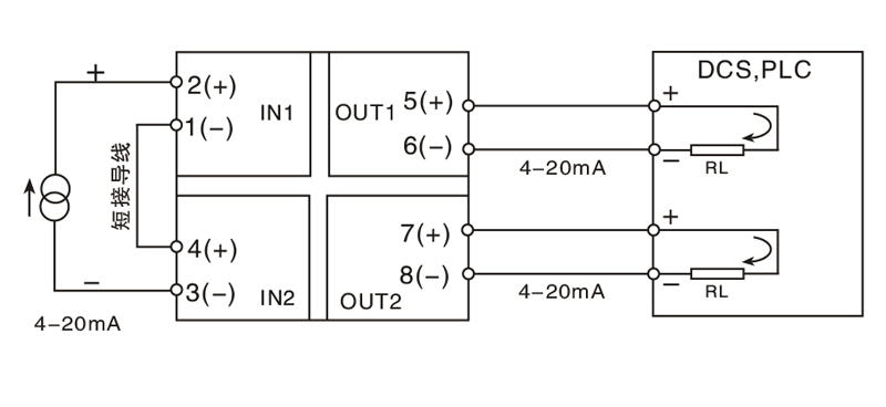 THS-IP201.jpg