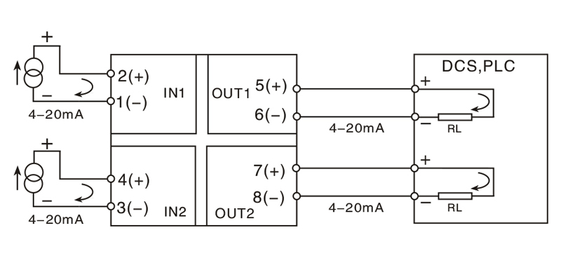 THS-IP501.jpg