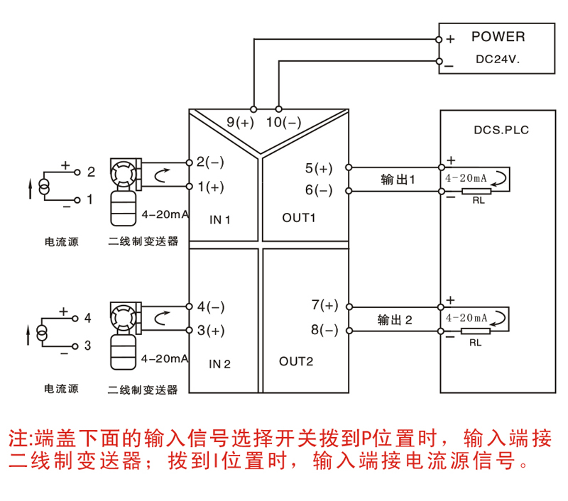 THS-IP511.jpg