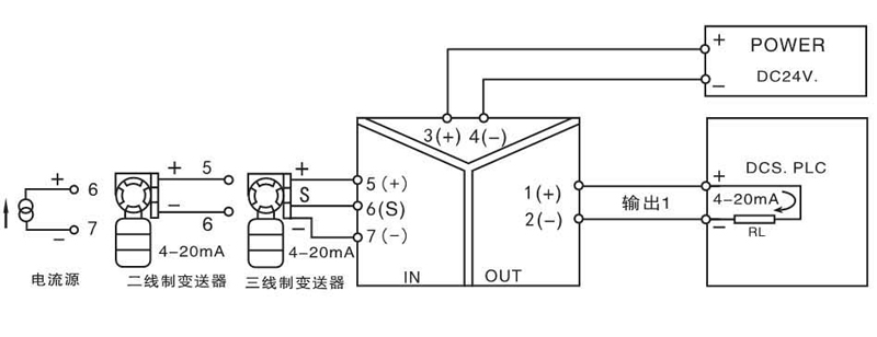 TU-IP111.jpg