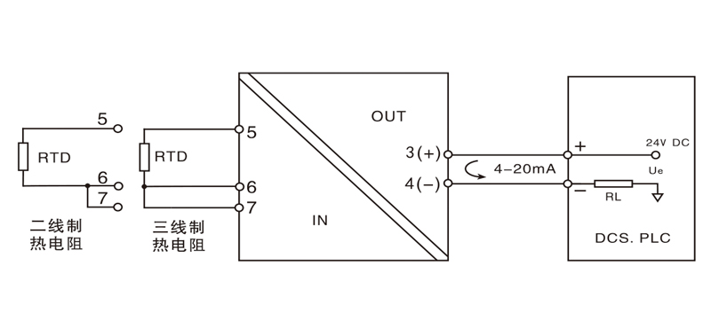TU-TR1X0.jpg