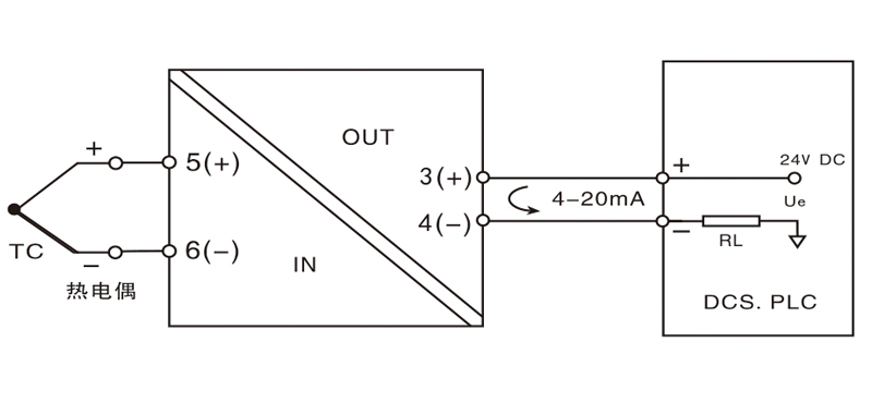 TU-TC1X0.jpg