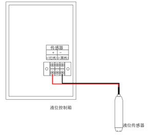 1746864275447.jpg