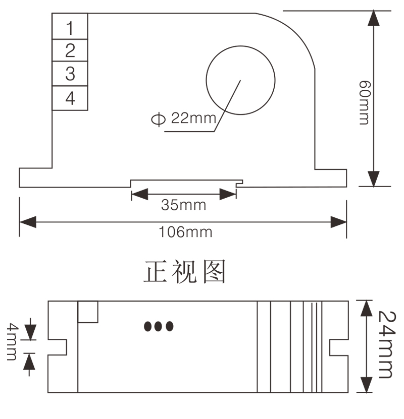 尺寸.jpg
