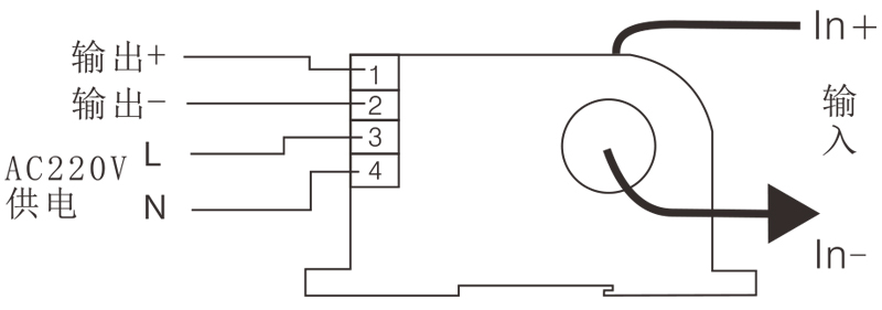 TEL-TAI1XX-AC.jpg