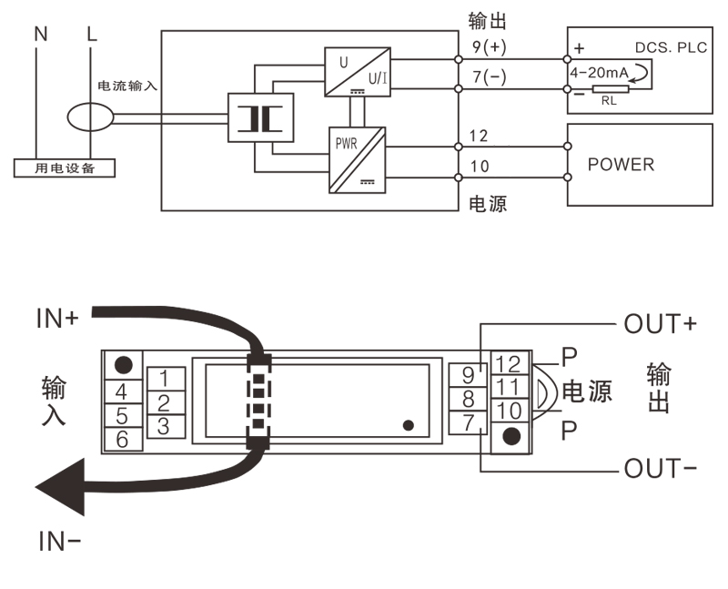 TEK-TAI1XX-AC.jpg
