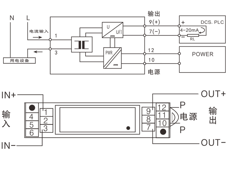 TEK-AI1XX-AC.jpg