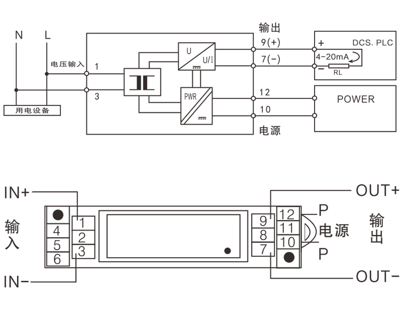 TEK-AU1XX-AC.jpg