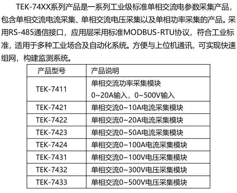TEK-74XX概述.jpg