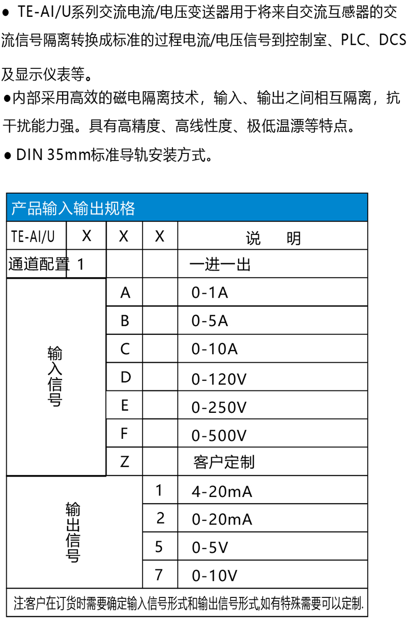 TE-AI_AU概述.jpg