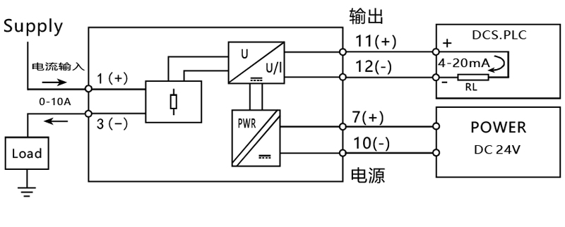 TE-DI接线图.jpg