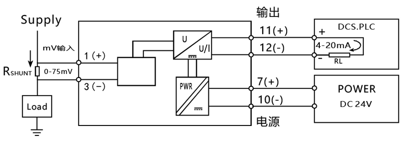 TE-DU接线图.jpg