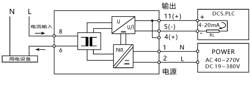 交流电流TEA.jpg