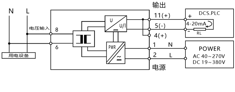 交流电压TEA.jpg