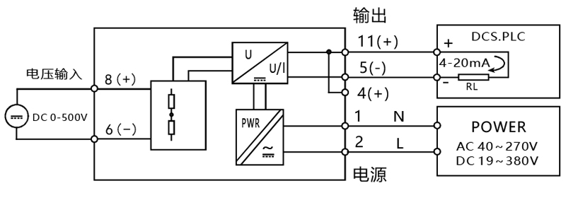直流电压TEA.jpg