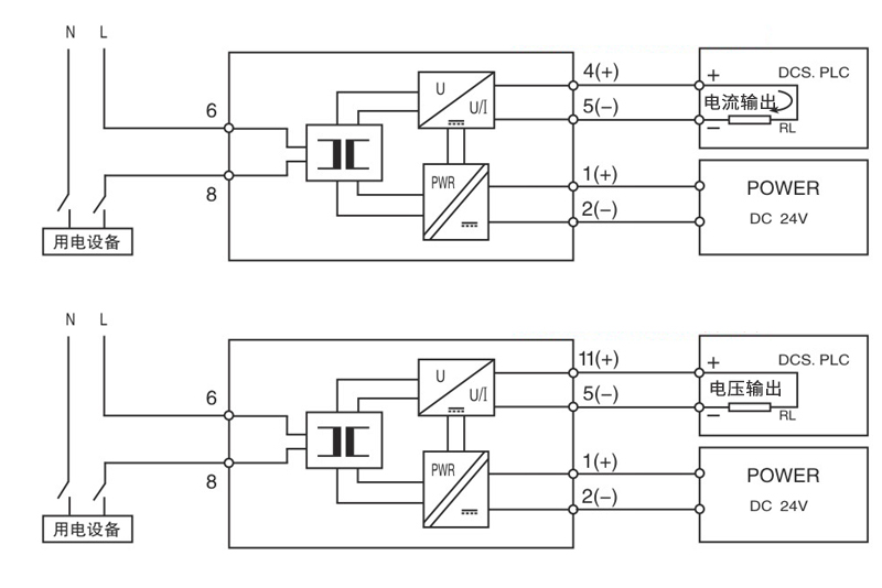 TEB-AI1XX.jpg