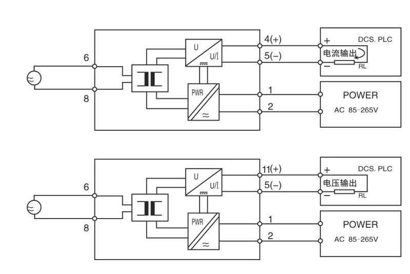 TEB-AU1XX-AC 拷贝.jpg
