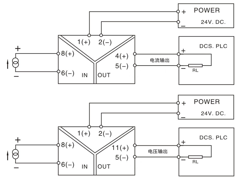 TEB-DI1XX.jpg